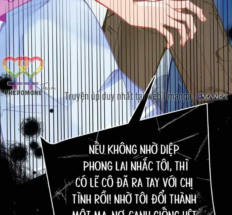 Sau Khi Xuyên Không Thành Thiên Kim Giả, Ta Lấy Lòng Thiên Kim Thật Sống Qua Ngày - Chương 22 - ảnh 53