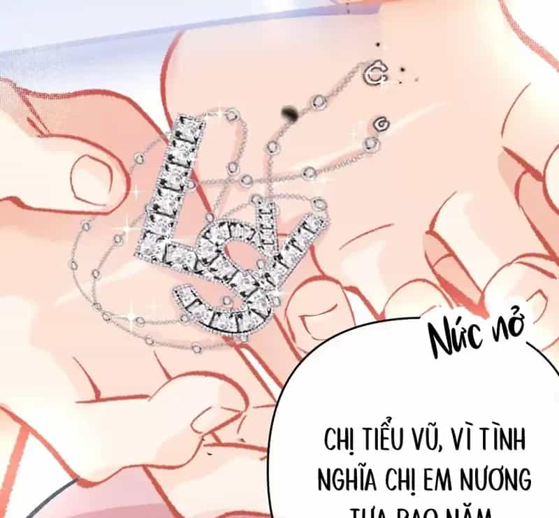 Sau Khi Xuyên Không Thành Thiên Kim Giả, Ta Lấy Lòng Thiên Kim Thật Sống Qua Ngày - Chương 22 - ảnh 59