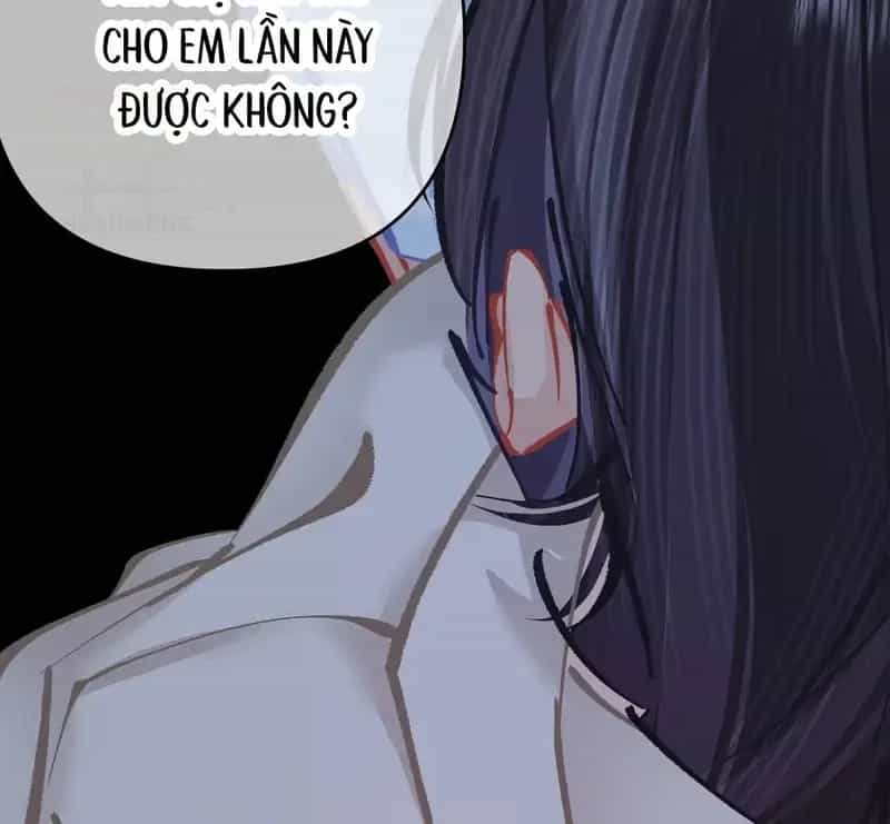 Sau Khi Xuyên Không Thành Thiên Kim Giả, Ta Lấy Lòng Thiên Kim Thật Sống Qua Ngày - Chương 22 - ảnh 62