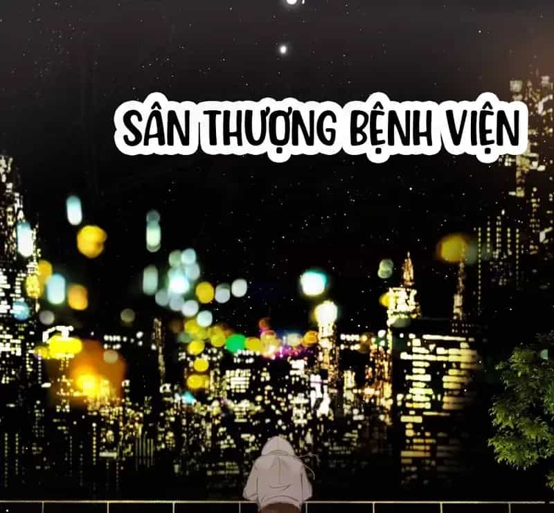Sau Khi Xuyên Không Thành Thiên Kim Giả, Ta Lấy Lòng Thiên Kim Thật Sống Qua Ngày - Chương 22 - ảnh 72