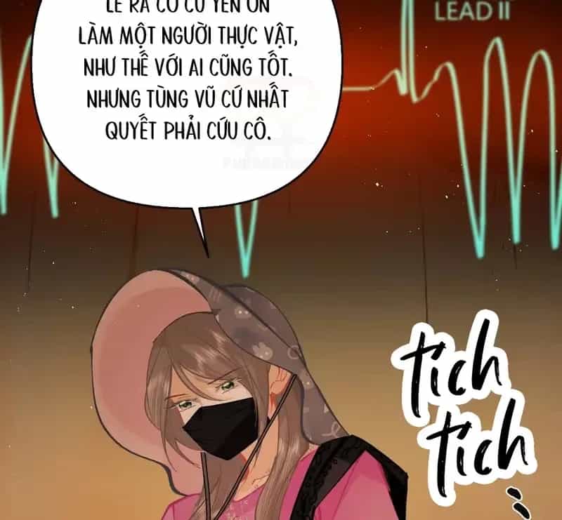 Sau Khi Xuyên Không Thành Thiên Kim Giả, Ta Lấy Lòng Thiên Kim Thật Sống Qua Ngày - Chương 22 - ảnh 8