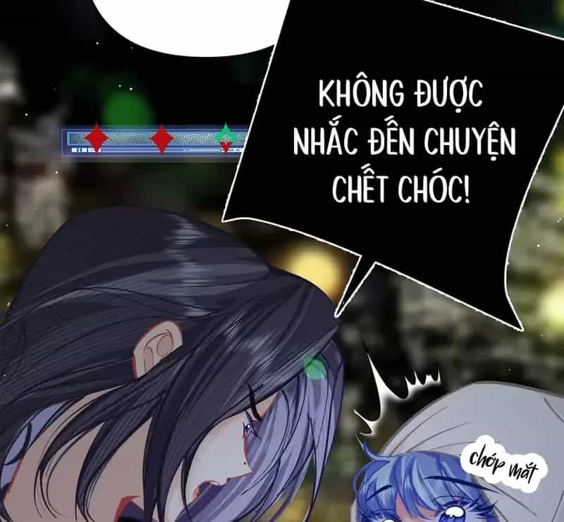 Sau Khi Xuyên Không Thành Thiên Kim Giả, Ta Lấy Lòng Thiên Kim Thật Sống Qua Ngày - Chương 22 - ảnh 84