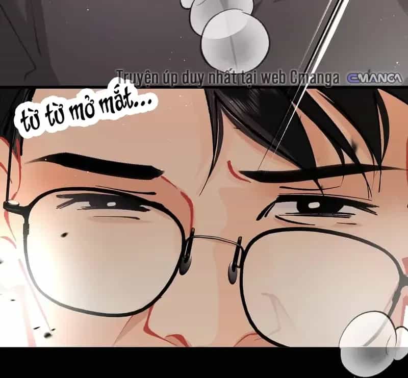 Sau Khi Xuyên Không Thành Thiên Kim Giả, Ta Lấy Lòng Thiên Kim Thật Sống Qua Ngày - Chương 23 - ảnh 103