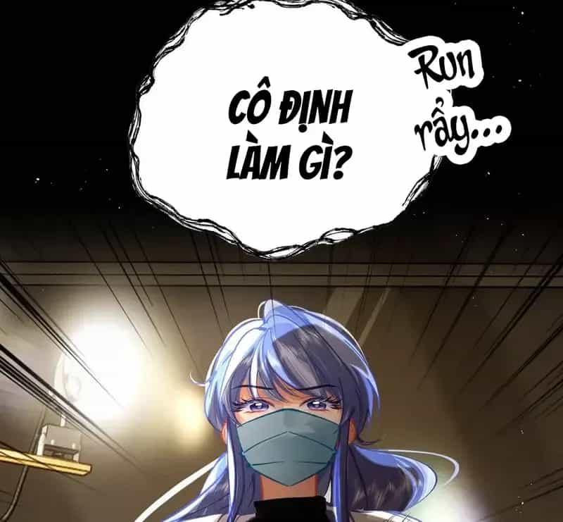 Sau Khi Xuyên Không Thành Thiên Kim Giả, Ta Lấy Lòng Thiên Kim Thật Sống Qua Ngày - Chương 23 - ảnh 108