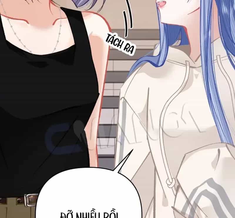 Sau Khi Xuyên Không Thành Thiên Kim Giả, Ta Lấy Lòng Thiên Kim Thật Sống Qua Ngày - Chương 23 - ảnh 15