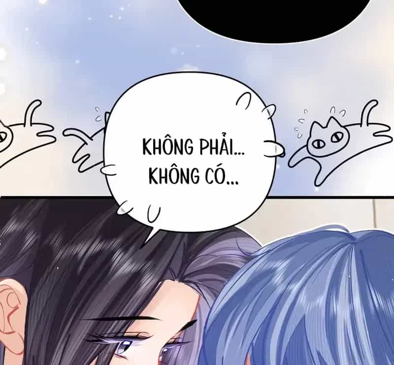 Sau Khi Xuyên Không Thành Thiên Kim Giả, Ta Lấy Lòng Thiên Kim Thật Sống Qua Ngày - Chương 23 - ảnh 27