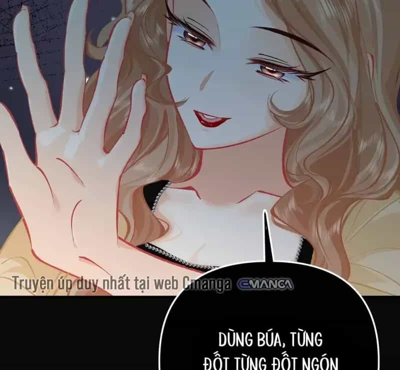 Sau Khi Xuyên Không Thành Thiên Kim Giả, Ta Lấy Lòng Thiên Kim Thật Sống Qua Ngày - Chương 23 - ảnh 49