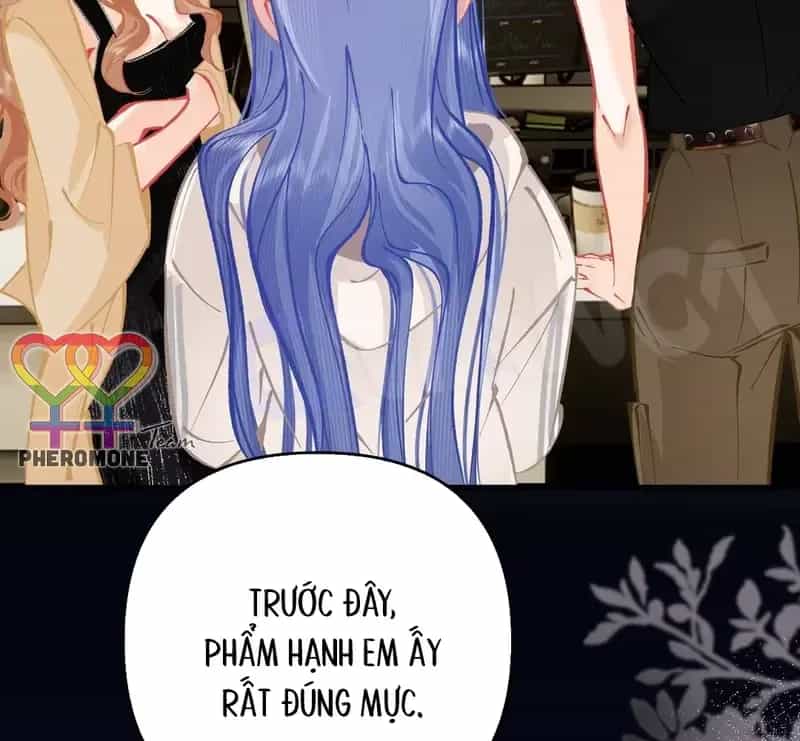 Sau Khi Xuyên Không Thành Thiên Kim Giả, Ta Lấy Lòng Thiên Kim Thật Sống Qua Ngày - Chương 23 - ảnh 55