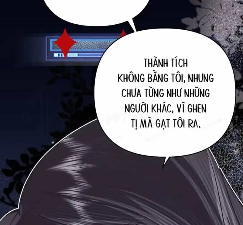 Sau Khi Xuyên Không Thành Thiên Kim Giả, Ta Lấy Lòng Thiên Kim Thật Sống Qua Ngày - Chương 23 - ảnh 56
