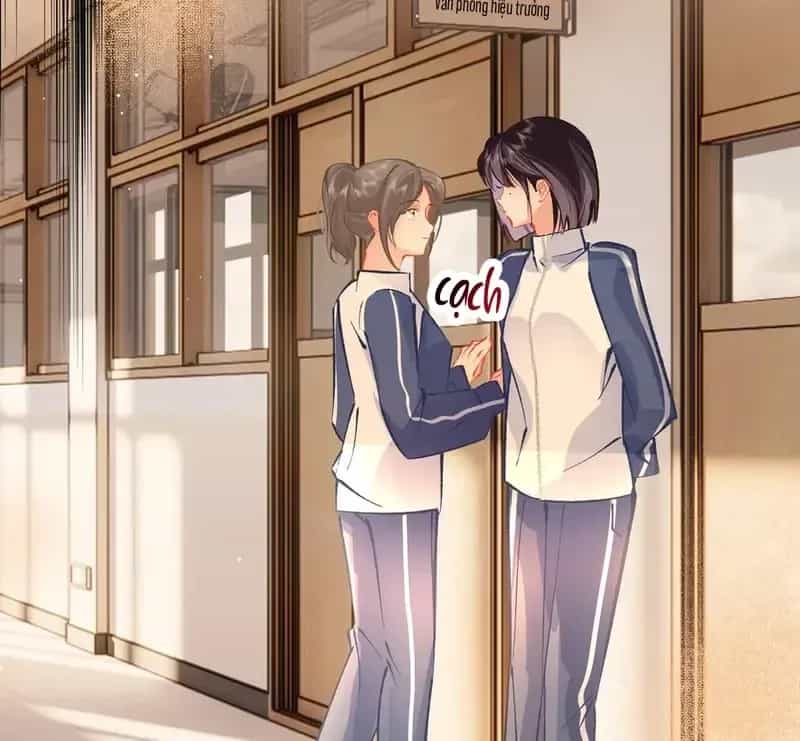 Sau Khi Xuyên Không Thành Thiên Kim Giả, Ta Lấy Lòng Thiên Kim Thật Sống Qua Ngày - Chương 23 - ảnh 62