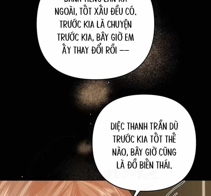 Sau Khi Xuyên Không Thành Thiên Kim Giả, Ta Lấy Lòng Thiên Kim Thật Sống Qua Ngày - Chương 23 - ảnh 69