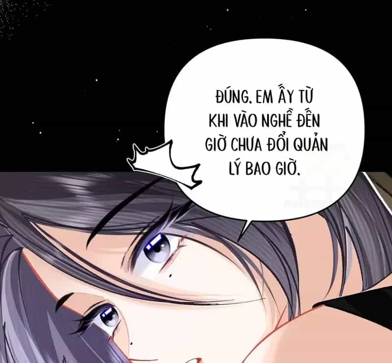 Sau Khi Xuyên Không Thành Thiên Kim Giả, Ta Lấy Lòng Thiên Kim Thật Sống Qua Ngày - Chương 23 - ảnh 78