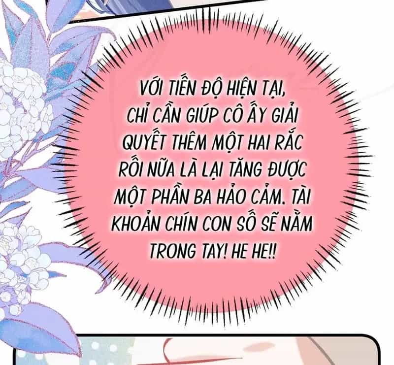 Sau Khi Xuyên Không Thành Thiên Kim Giả, Ta Lấy Lòng Thiên Kim Thật Sống Qua Ngày - Chương 23 - ảnh 86