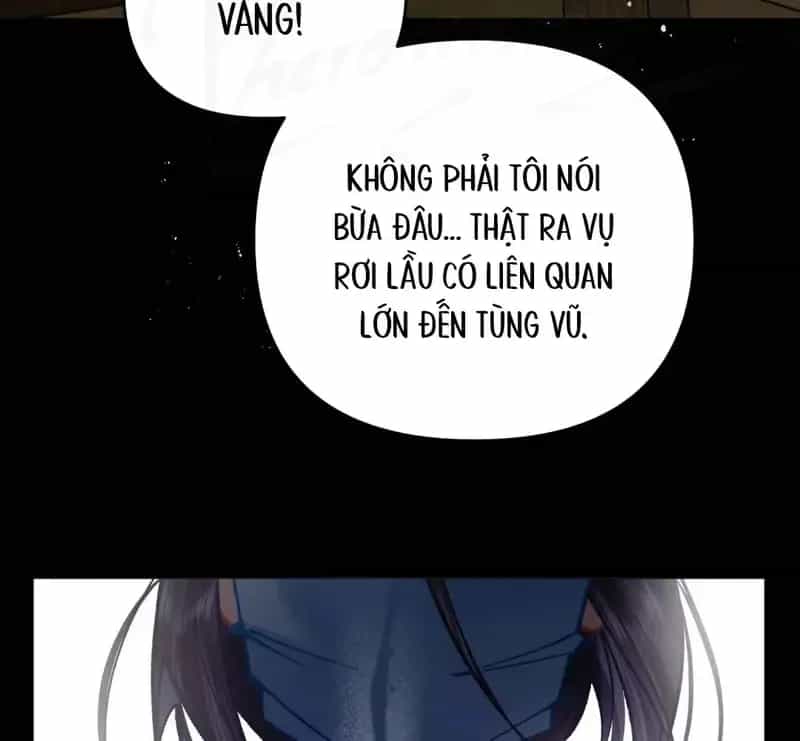 Sau Khi Xuyên Không Thành Thiên Kim Giả, Ta Lấy Lòng Thiên Kim Thật Sống Qua Ngày - Chương 24 - ảnh 106