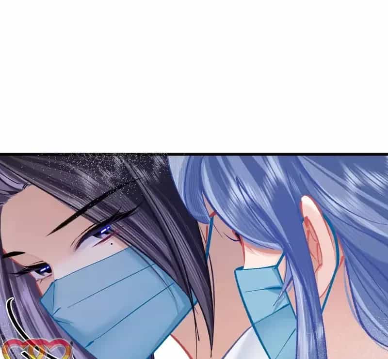 Sau Khi Xuyên Không Thành Thiên Kim Giả, Ta Lấy Lòng Thiên Kim Thật Sống Qua Ngày - Chương 24 - ảnh 24
