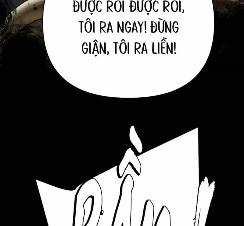 Sau Khi Xuyên Không Thành Thiên Kim Giả, Ta Lấy Lòng Thiên Kim Thật Sống Qua Ngày - Chương 24 - ảnh 36