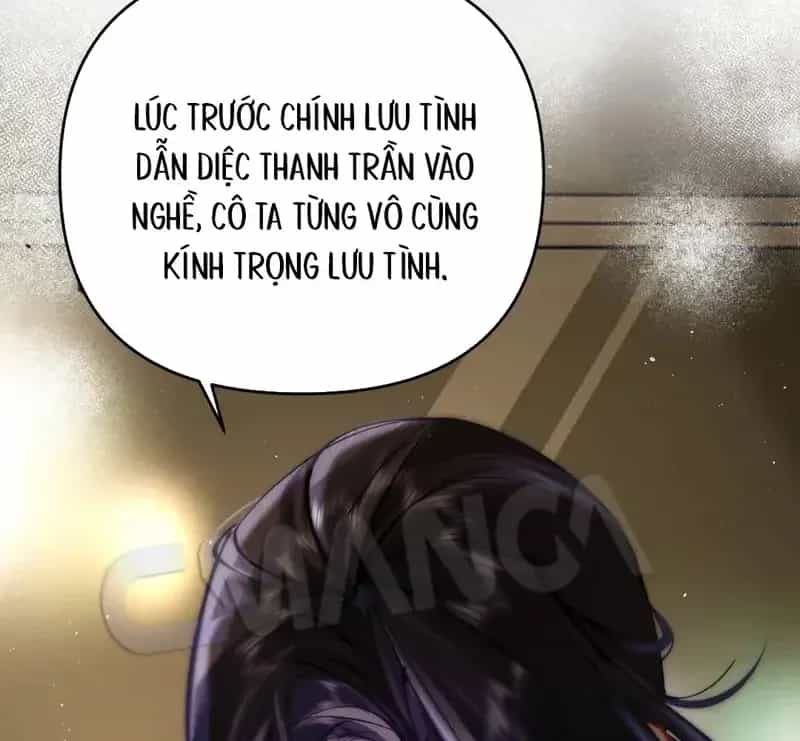 Sau Khi Xuyên Không Thành Thiên Kim Giả, Ta Lấy Lòng Thiên Kim Thật Sống Qua Ngày - Chương 24 - ảnh 44