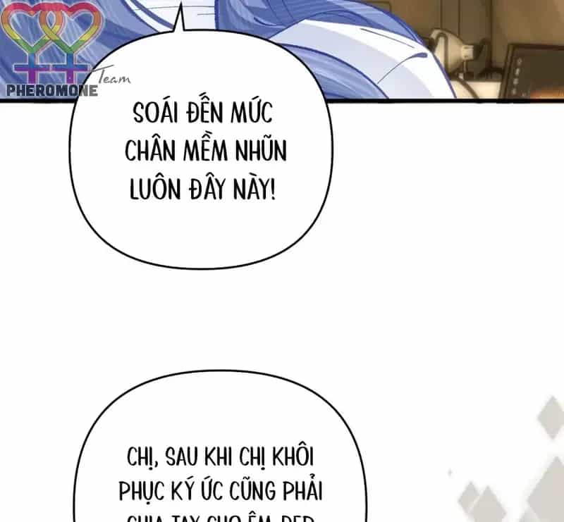 Sau Khi Xuyên Không Thành Thiên Kim Giả, Ta Lấy Lòng Thiên Kim Thật Sống Qua Ngày - Chương 24 - ảnh 63