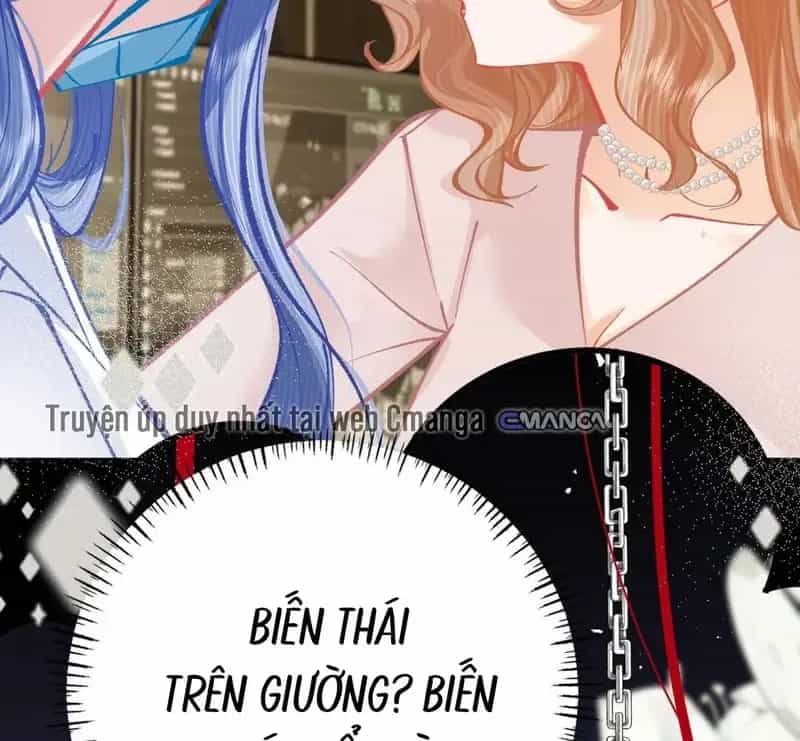 Sau Khi Xuyên Không Thành Thiên Kim Giả, Ta Lấy Lòng Thiên Kim Thật Sống Qua Ngày - Chương 24 - ảnh 74