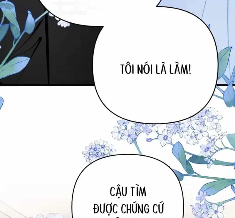 Sau Khi Xuyên Không Thành Thiên Kim Giả, Ta Lấy Lòng Thiên Kim Thật Sống Qua Ngày - Chương 25 - ảnh 102