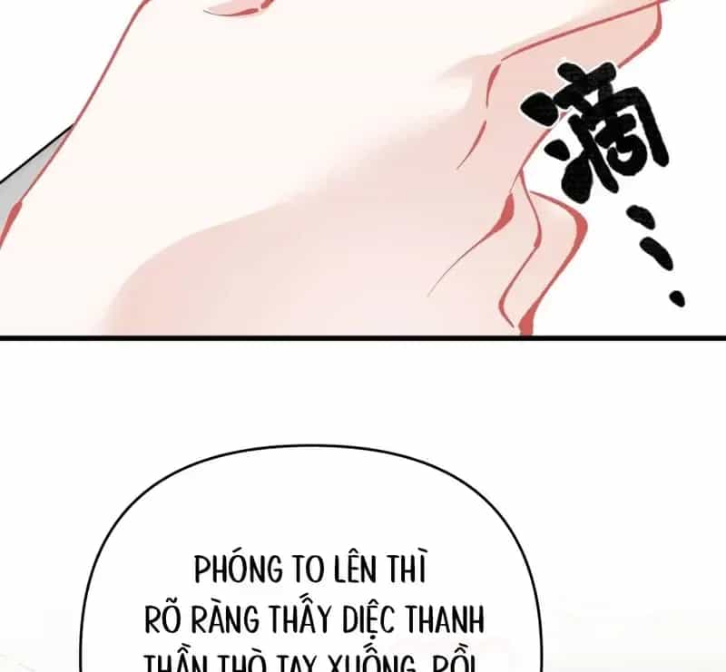 Sau Khi Xuyên Không Thành Thiên Kim Giả, Ta Lấy Lòng Thiên Kim Thật Sống Qua Ngày - Chương 25 - ảnh 106