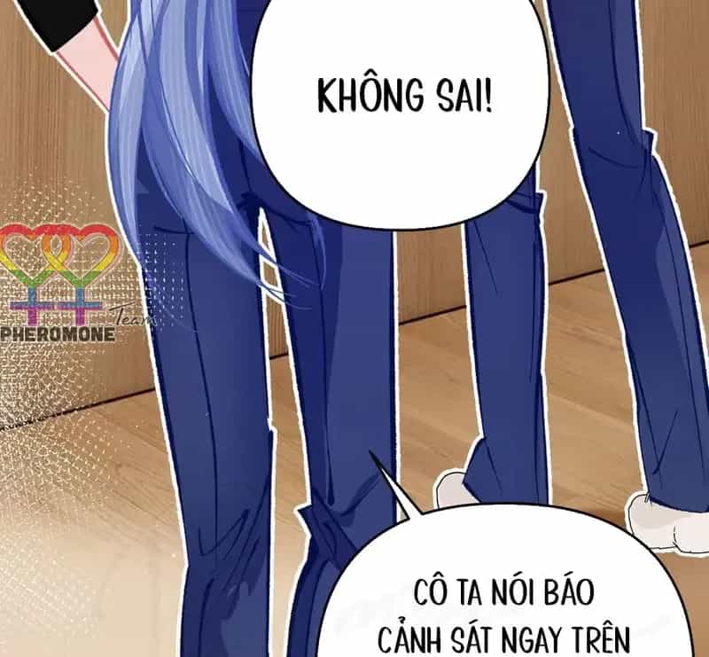 Sau Khi Xuyên Không Thành Thiên Kim Giả, Ta Lấy Lòng Thiên Kim Thật Sống Qua Ngày - Chương 25 - ảnh 111