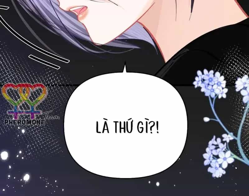 Sau Khi Xuyên Không Thành Thiên Kim Giả, Ta Lấy Lòng Thiên Kim Thật Sống Qua Ngày - Chương 25 - ảnh 114