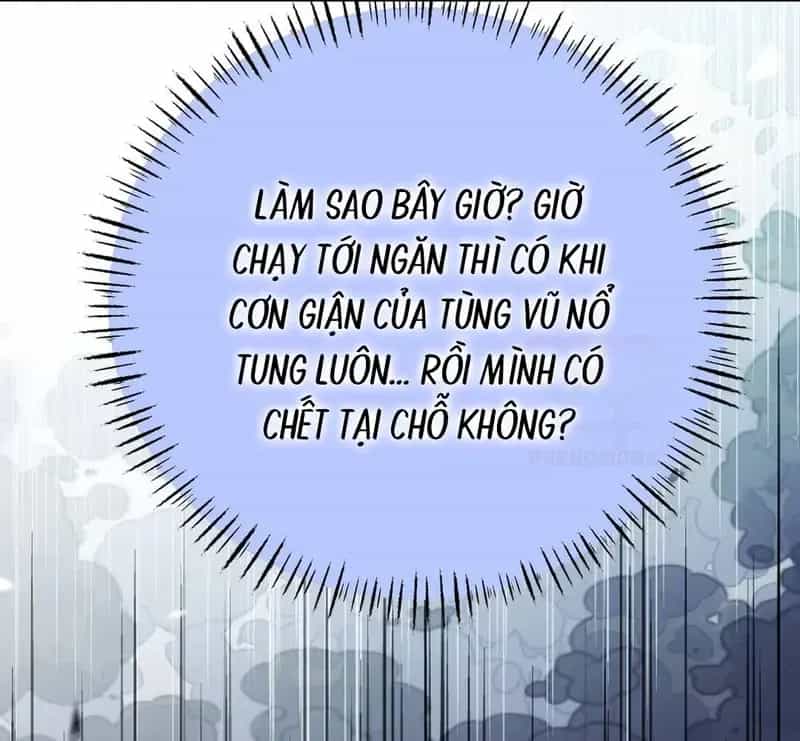 Sau Khi Xuyên Không Thành Thiên Kim Giả, Ta Lấy Lòng Thiên Kim Thật Sống Qua Ngày - Chương 25 - ảnh 30