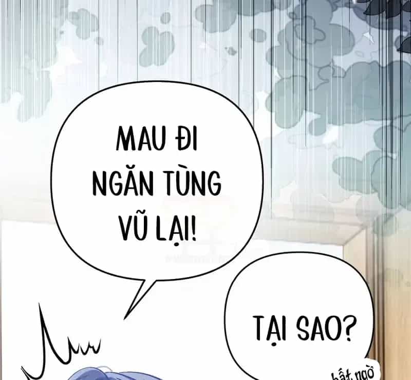 Sau Khi Xuyên Không Thành Thiên Kim Giả, Ta Lấy Lòng Thiên Kim Thật Sống Qua Ngày - Chương 25 - ảnh 33