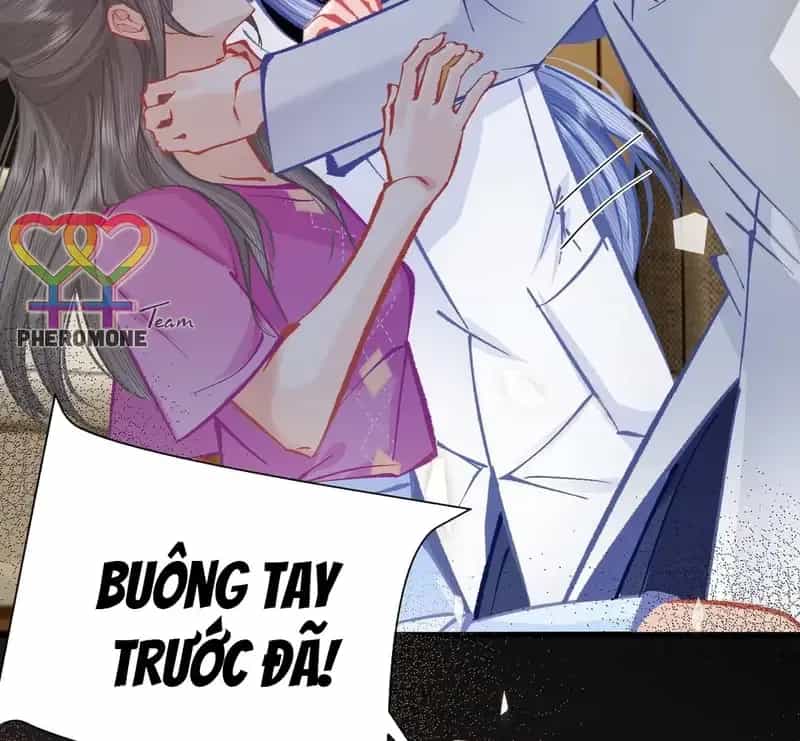 Sau Khi Xuyên Không Thành Thiên Kim Giả, Ta Lấy Lòng Thiên Kim Thật Sống Qua Ngày - Chương 25 - ảnh 43