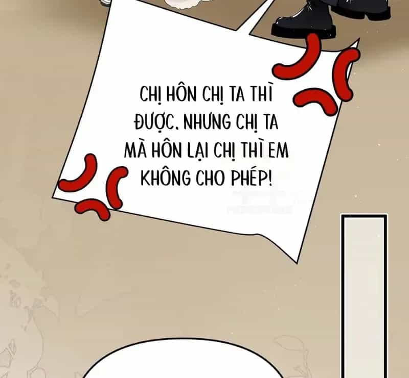 Sau Khi Xuyên Không Thành Thiên Kim Giả, Ta Lấy Lòng Thiên Kim Thật Sống Qua Ngày - Chương 25 - ảnh 68