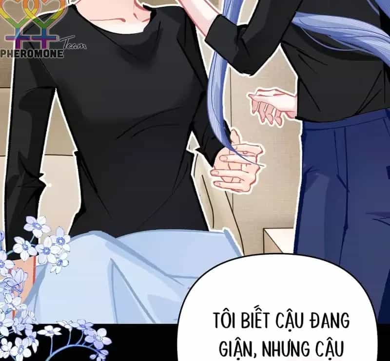 Sau Khi Xuyên Không Thành Thiên Kim Giả, Ta Lấy Lòng Thiên Kim Thật Sống Qua Ngày - Chương 25 - ảnh 88