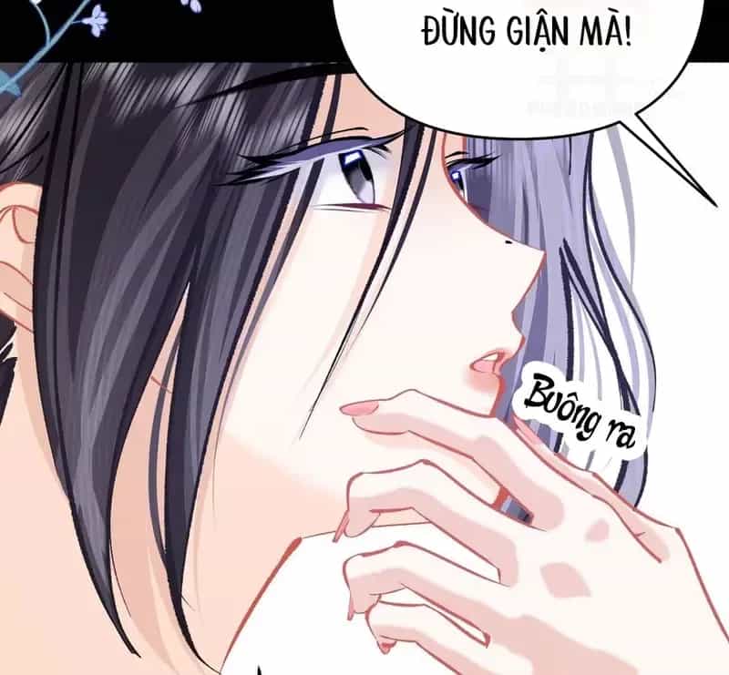 Sau Khi Xuyên Không Thành Thiên Kim Giả, Ta Lấy Lòng Thiên Kim Thật Sống Qua Ngày - Chương 25 - ảnh 89