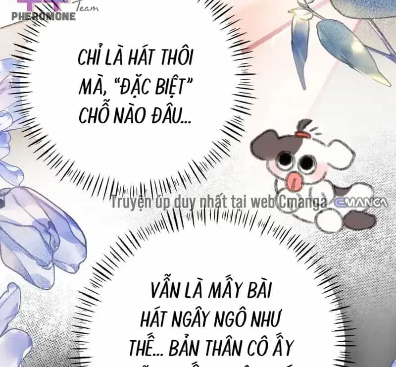 Sau Khi Xuyên Không Thành Thiên Kim Giả, Ta Lấy Lòng Thiên Kim Thật Sống Qua Ngày - Chương 26 - ảnh 100
