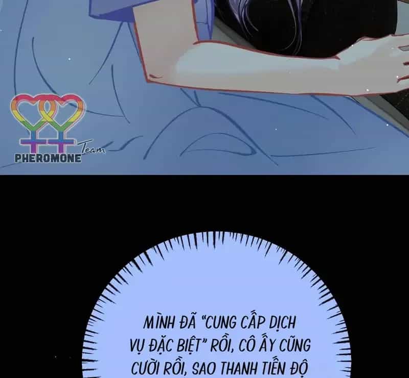 Sau Khi Xuyên Không Thành Thiên Kim Giả, Ta Lấy Lòng Thiên Kim Thật Sống Qua Ngày - Chương 26 - ảnh 105