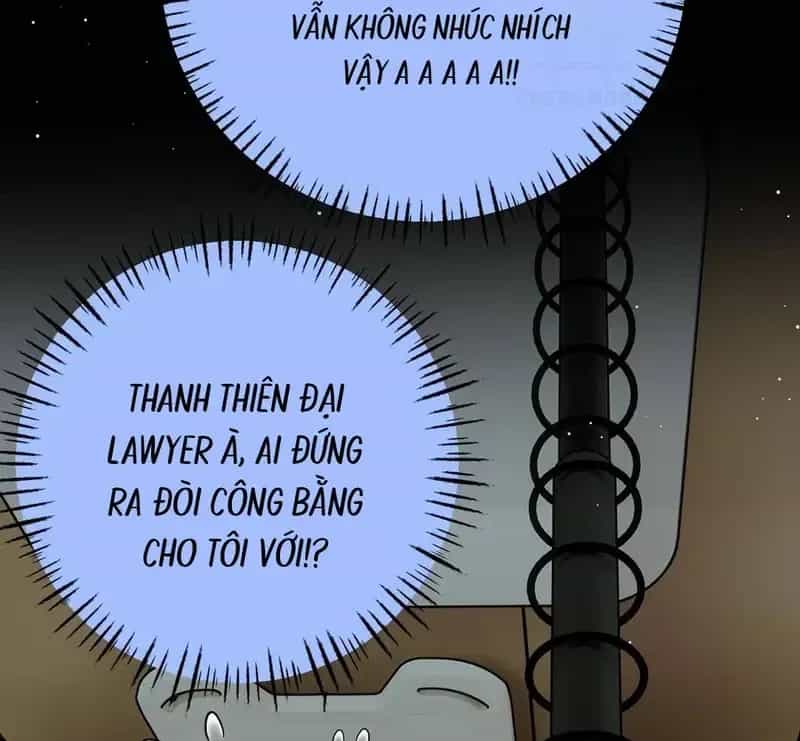Sau Khi Xuyên Không Thành Thiên Kim Giả, Ta Lấy Lòng Thiên Kim Thật Sống Qua Ngày - Chương 26 - ảnh 106