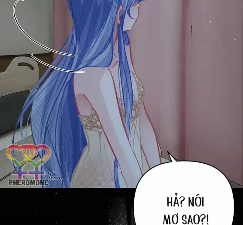 Sau Khi Xuyên Không Thành Thiên Kim Giả, Ta Lấy Lòng Thiên Kim Thật Sống Qua Ngày - Chương 26 - ảnh 109