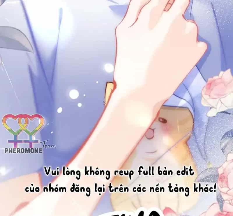 Sau Khi Xuyên Không Thành Thiên Kim Giả, Ta Lấy Lòng Thiên Kim Thật Sống Qua Ngày - Chương 26 - ảnh 143