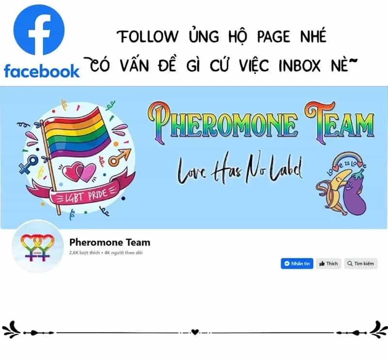 Sau Khi Xuyên Không Thành Thiên Kim Giả, Ta Lấy Lòng Thiên Kim Thật Sống Qua Ngày - Chương 26 - ảnh 147