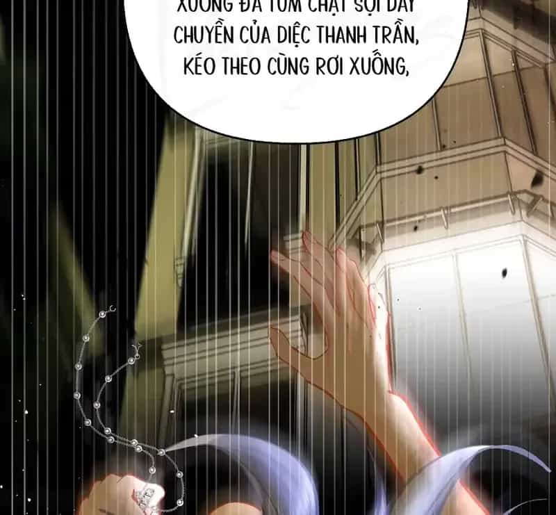 Sau Khi Xuyên Không Thành Thiên Kim Giả, Ta Lấy Lòng Thiên Kim Thật Sống Qua Ngày - Chương 26 - ảnh 15
