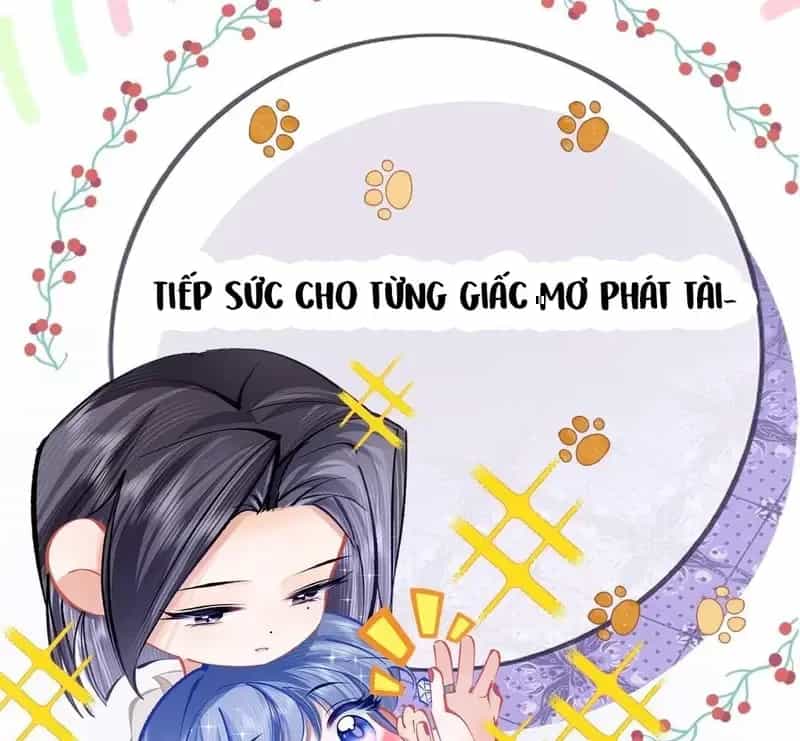 Sau Khi Xuyên Không Thành Thiên Kim Giả, Ta Lấy Lòng Thiên Kim Thật Sống Qua Ngày - Chương 26 - ảnh 151