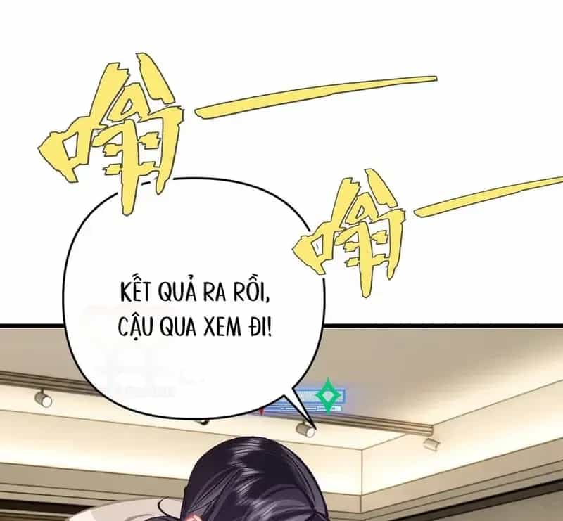 Sau Khi Xuyên Không Thành Thiên Kim Giả, Ta Lấy Lòng Thiên Kim Thật Sống Qua Ngày - Chương 26 - ảnh 24