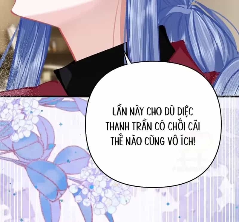 Sau Khi Xuyên Không Thành Thiên Kim Giả, Ta Lấy Lòng Thiên Kim Thật Sống Qua Ngày - Chương 26 - ảnh 27