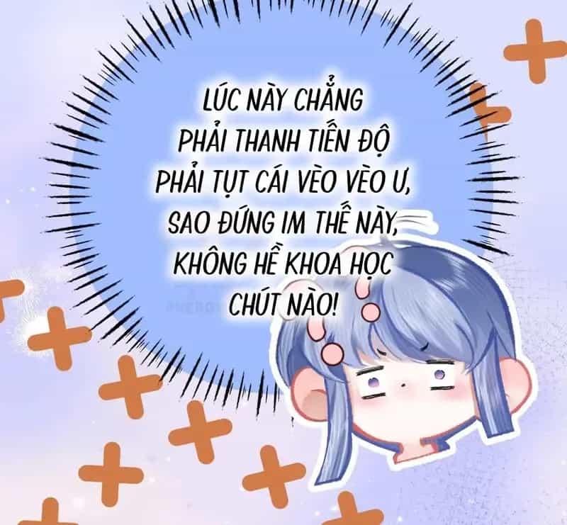 Sau Khi Xuyên Không Thành Thiên Kim Giả, Ta Lấy Lòng Thiên Kim Thật Sống Qua Ngày - Chương 26 - ảnh 35