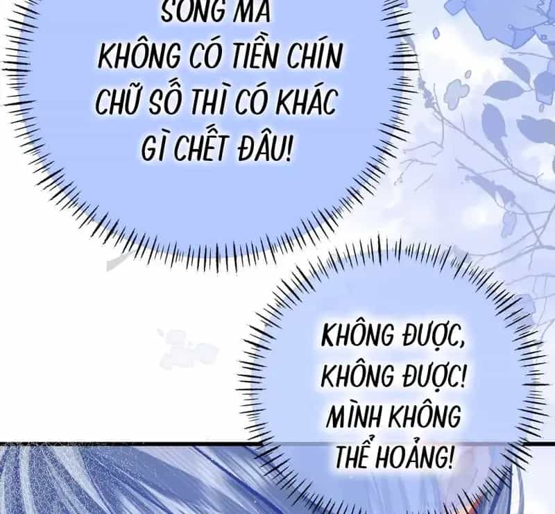 Sau Khi Xuyên Không Thành Thiên Kim Giả, Ta Lấy Lòng Thiên Kim Thật Sống Qua Ngày - Chương 26 - ảnh 52
