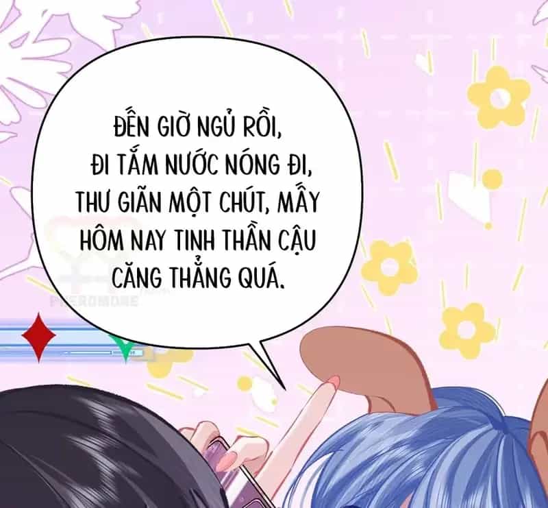 Sau Khi Xuyên Không Thành Thiên Kim Giả, Ta Lấy Lòng Thiên Kim Thật Sống Qua Ngày - Chương 26 - ảnh 61