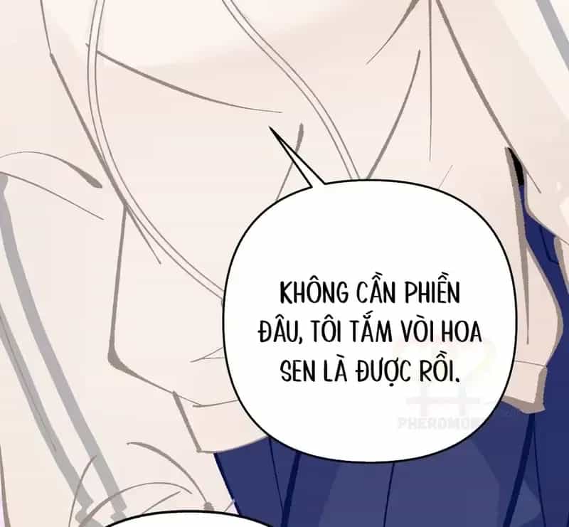 Sau Khi Xuyên Không Thành Thiên Kim Giả, Ta Lấy Lòng Thiên Kim Thật Sống Qua Ngày - Chương 26 - ảnh 63