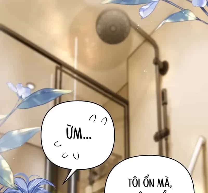 Sau Khi Xuyên Không Thành Thiên Kim Giả, Ta Lấy Lòng Thiên Kim Thật Sống Qua Ngày - Chương 26 - ảnh 72