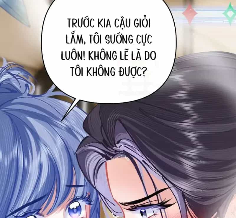 Sau Khi Xuyên Không Thành Thiên Kim Giả, Ta Lấy Lòng Thiên Kim Thật Sống Qua Ngày - Chương 26 - ảnh 76