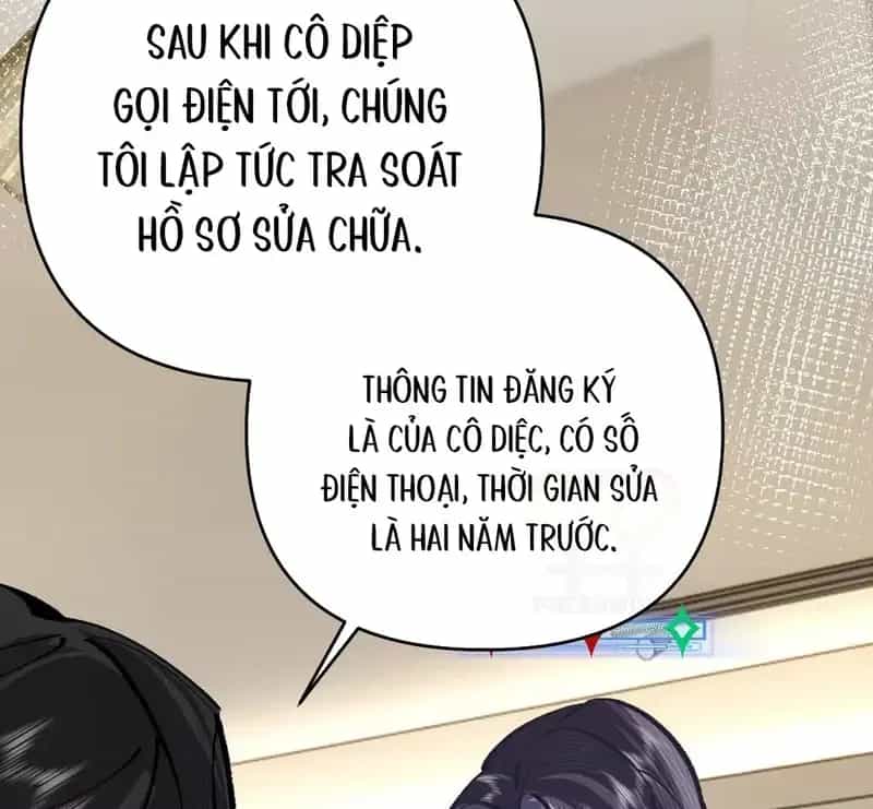 Sau Khi Xuyên Không Thành Thiên Kim Giả, Ta Lấy Lòng Thiên Kim Thật Sống Qua Ngày - Chương 26 - ảnh 8